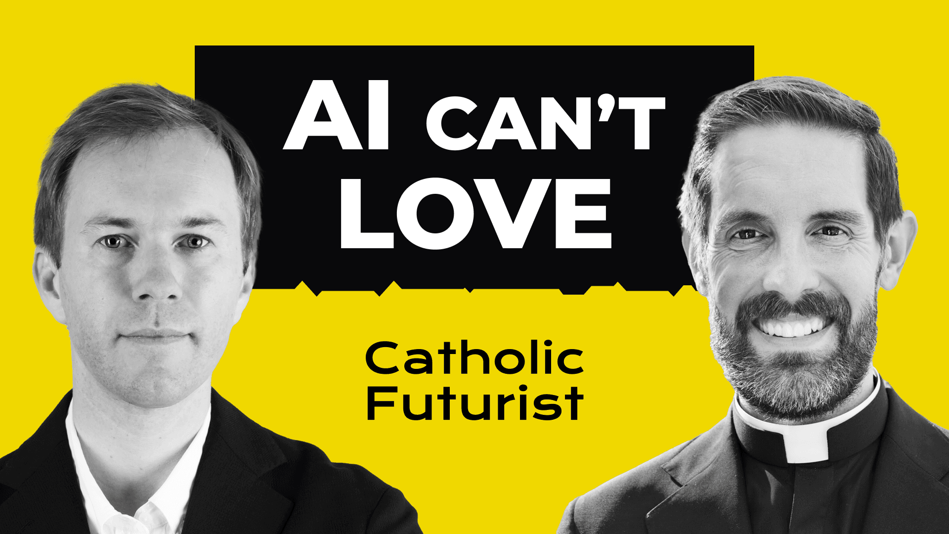 AI May Flatter But It’s Not Your Friend